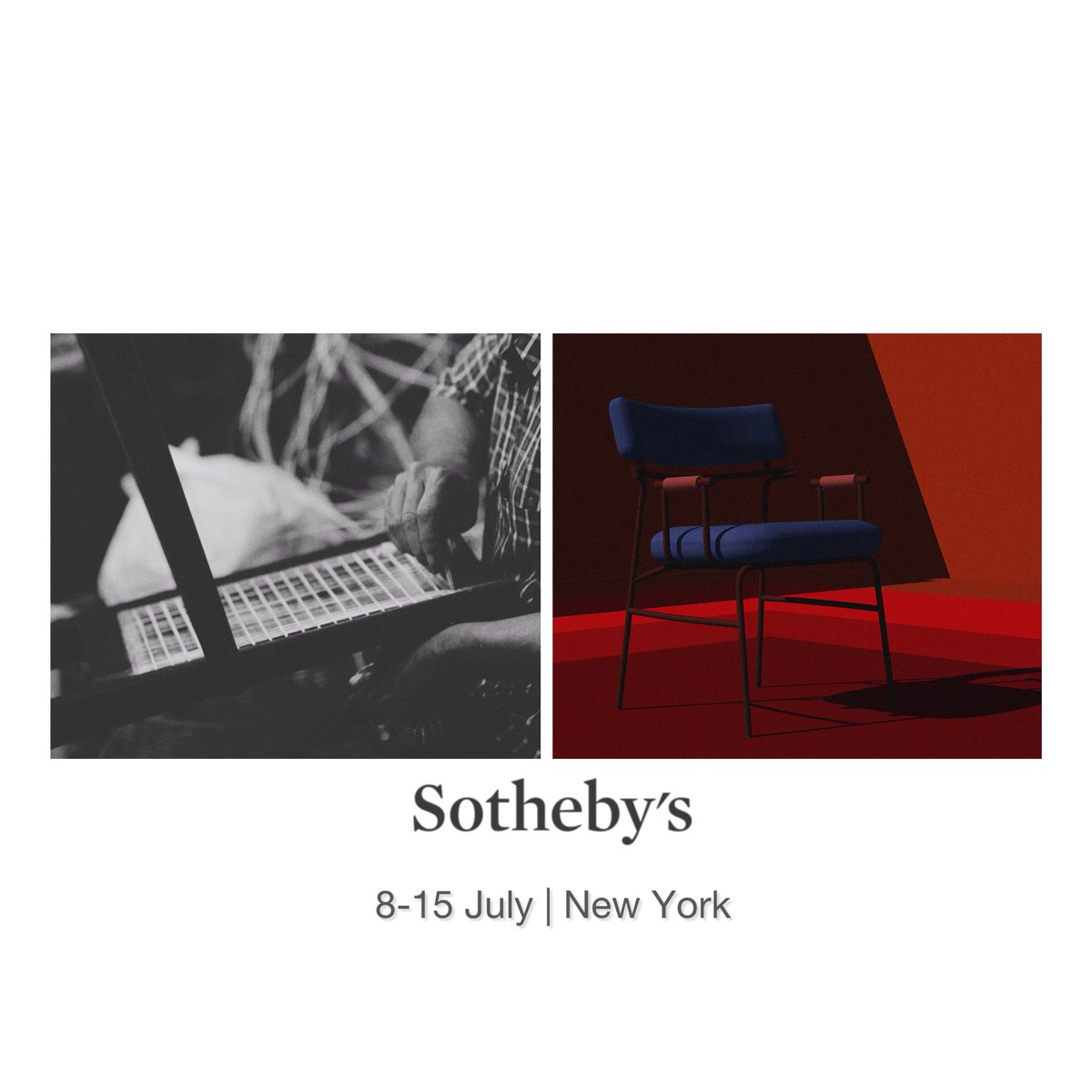 gm

“the chairs- silent dialogue”

Link in Bio