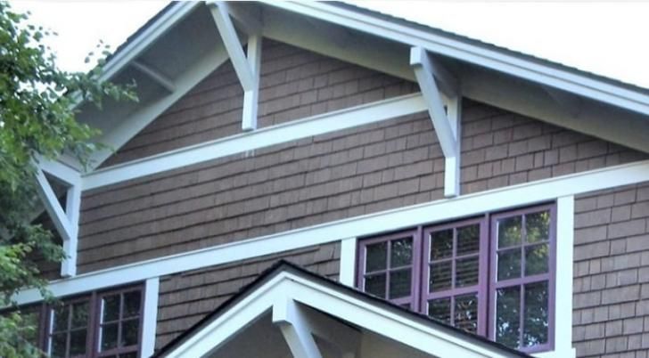 Home Energy Rater System (HERS) Rater Training, Online, July 21 - August 6, 8:30 am -12:30 pm ET: buff.ly/g0u3pjN <a href="/SouthfaceInst/">Southface Institute</a> #residential #homes #building #buildingscience #certification #HERS #energy #energyefficiency #buildingscience #energymodeling #greenbuilding