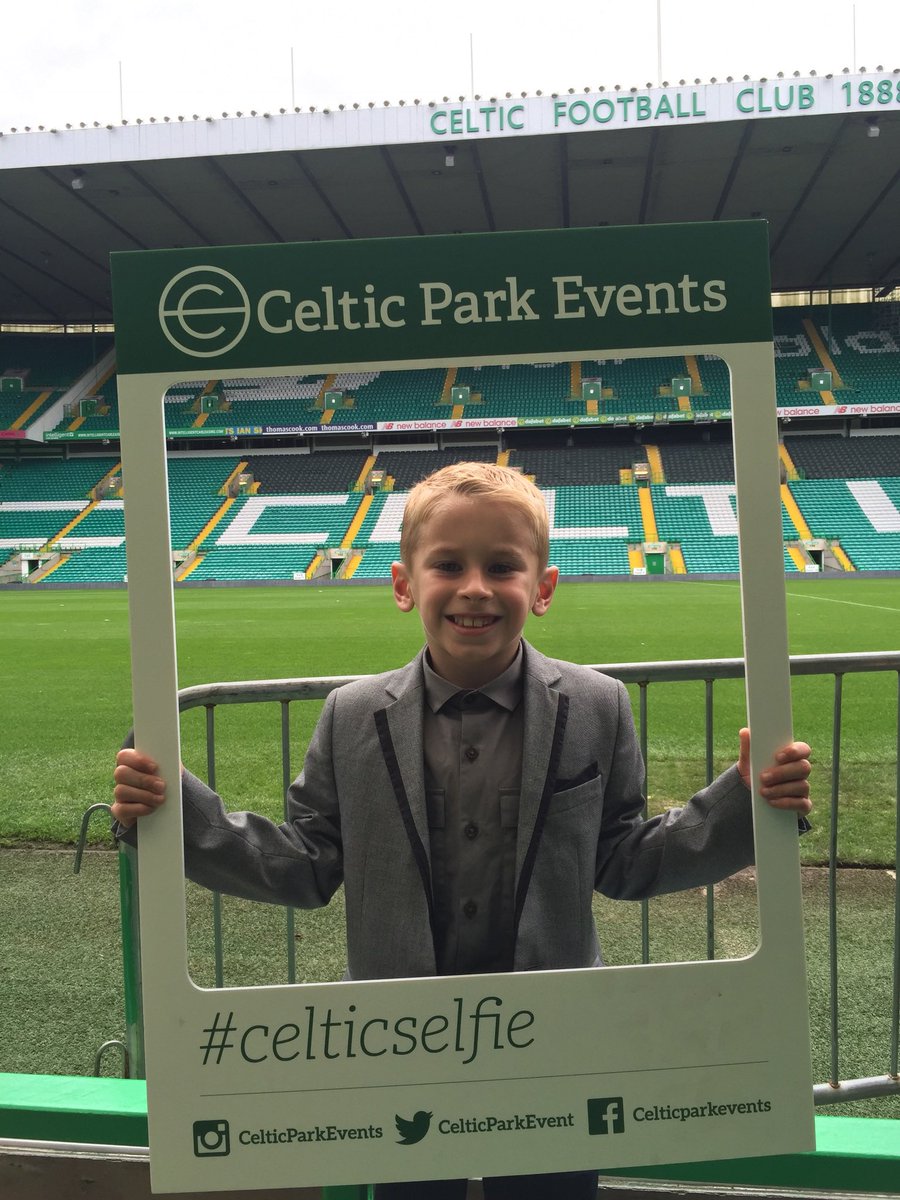 daniel_begley's tweet photo. Happy 16th birthday @DeclanBegley4 love you 💚💚 https://t.co/2fgsdO8EOB