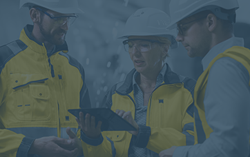 VitruviSoftware's tweet image. Hidden costs hurt projects.

See how real-time visibility stops financial leakage:

🎥 hubs.li/Q03tcrH70

#ConstructionManagement #ProjectVisibility #InfrastructureDelivery #FieldOperations #ConstructionTechnology