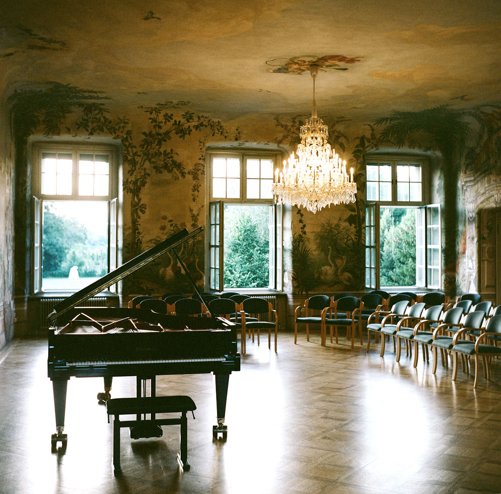 emi_vienna's tweet photo. Concert 2025 - https://t.co/5bLmtXvLmZ https://t.co/5nt80lV9mq