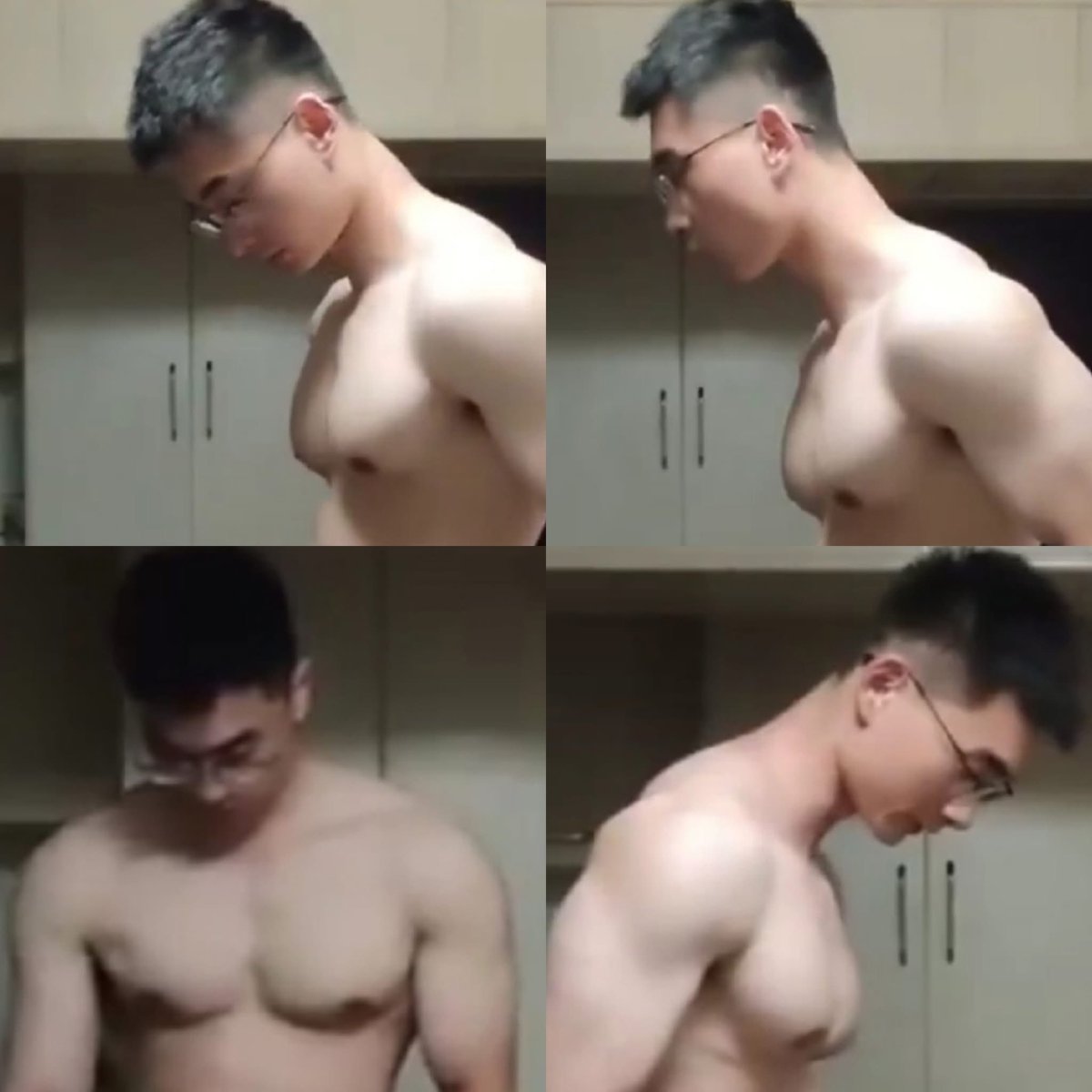Crybabyth2024's tweet photo. https://t.co/R7zGC0dOM4