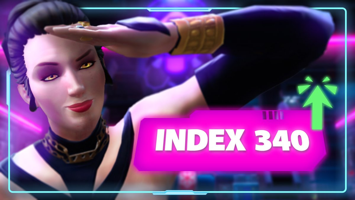 🪐Nouvelle vidéo SWTOR ! Voici le GUIDE COMPLET de l'équipement !    

⏩youtu.be/knJrGYjSX_0

#SWTOR #StarWars