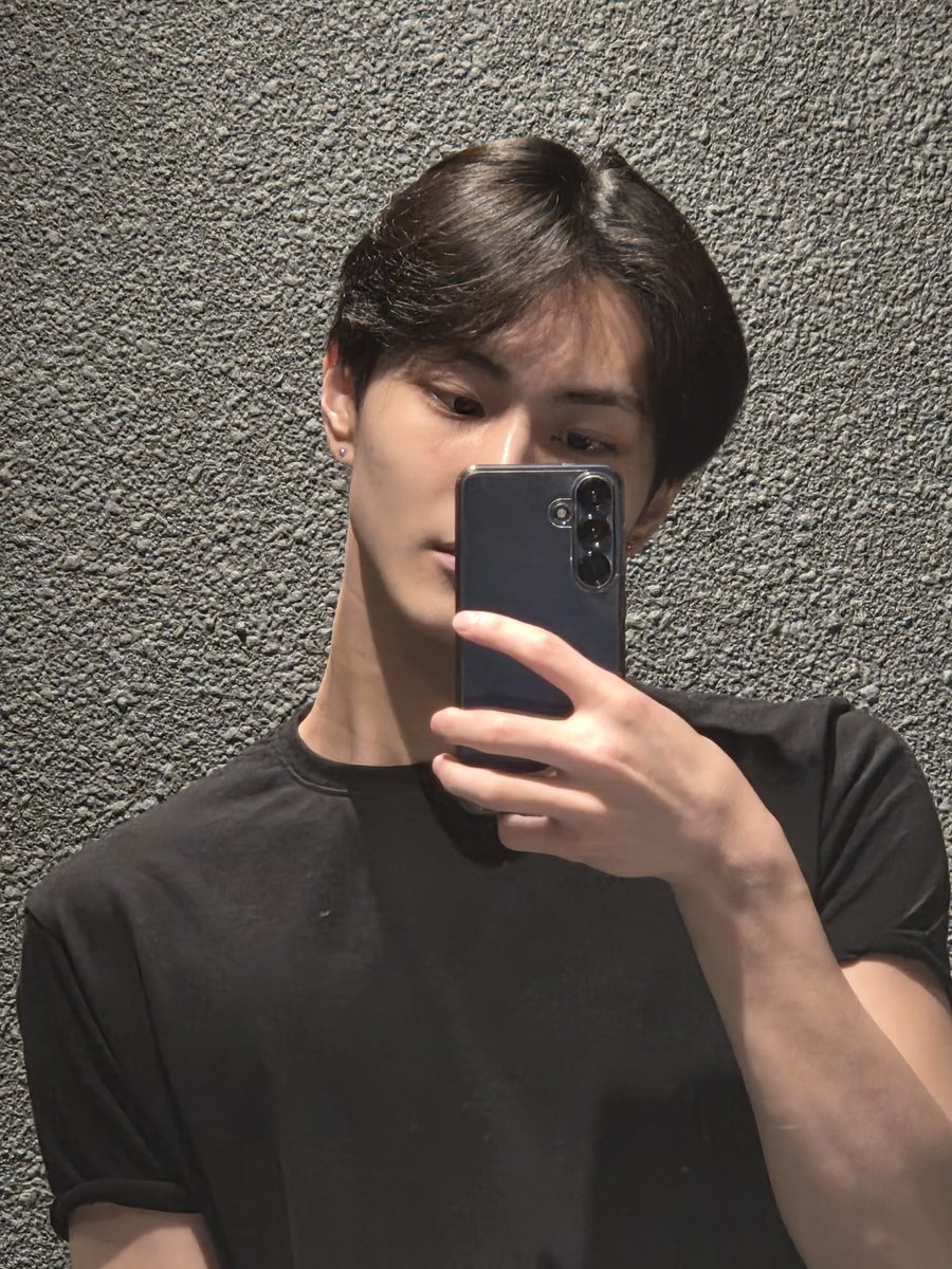 #JUNGWON weverse🌟