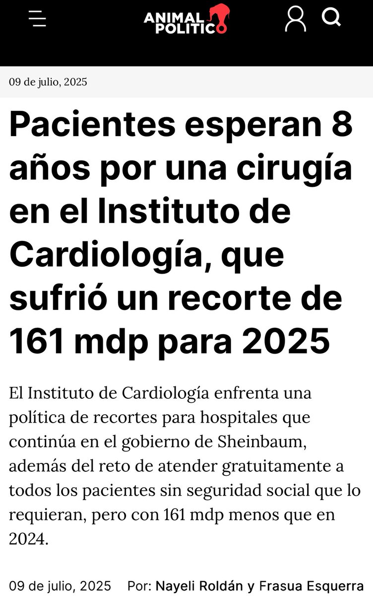 Como en Dinamarca 🇩🇰