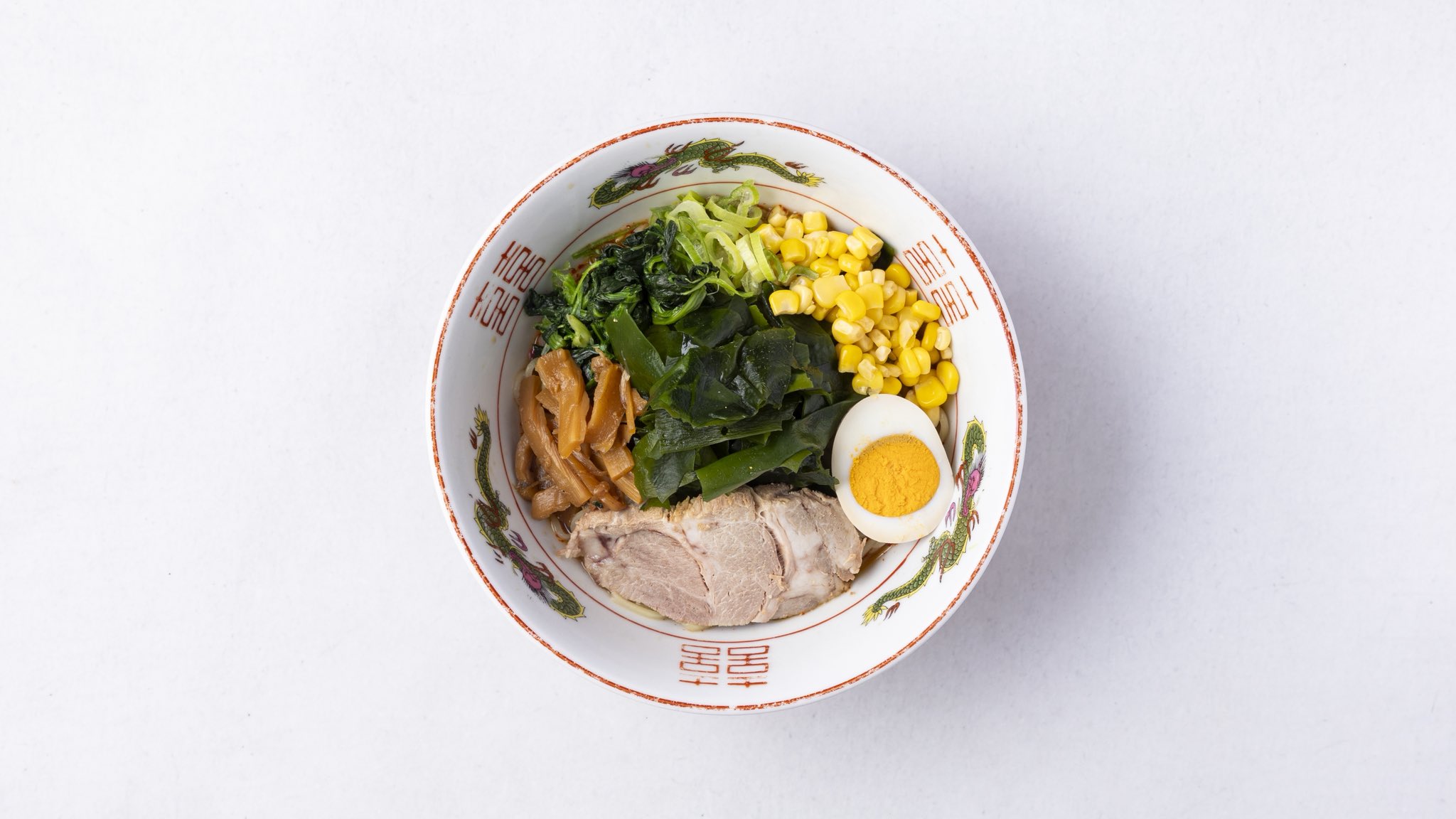 ラーメン ニューヨーカーを虜にした味が日本再上陸！一風堂「KURO-OBI」を