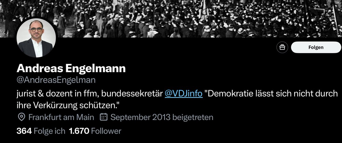 erstaunlich.
und auch…  ein bisschen beängstigend.