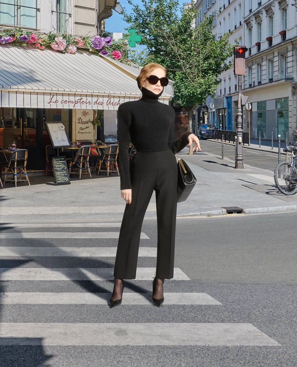 isabelle huppert serving cunt de la cunt