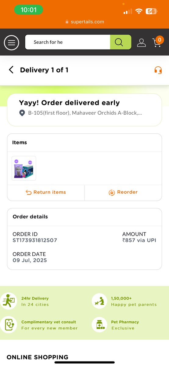 Debjit Dutta tweet media