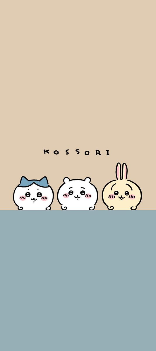 推し活最高！🫶 インドラ様、今日も推しが尊い！