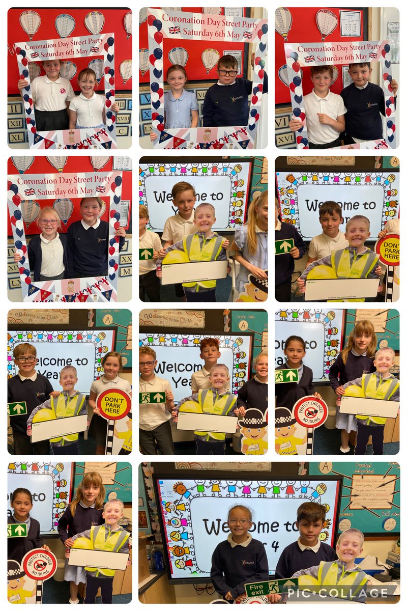 Our children have truly been inspired today by our amazing visitors! We know how to make signs, different jobs at Manchester Airport and how to be a Nurse! #InspireBelieveAchieve <a href="/GrangeMissA/">GrangeMissA</a> <a href="/GrangeMissBate/">Miss Bate</a>