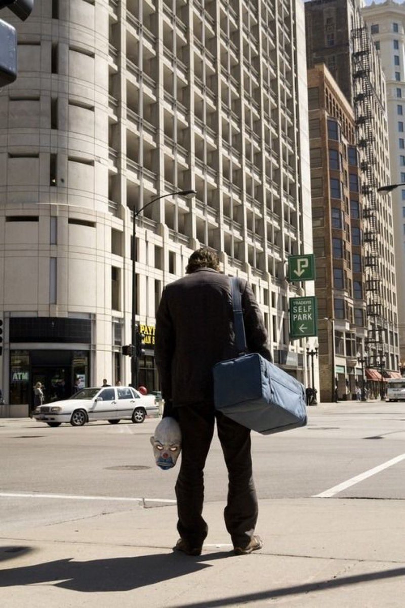 Dime un arranque mejor que éste: