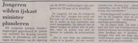 ApplejackieXD's tweet photo. Yo Dutch ppl when you going to raid again? https://t.co/iYSHcsvbn9