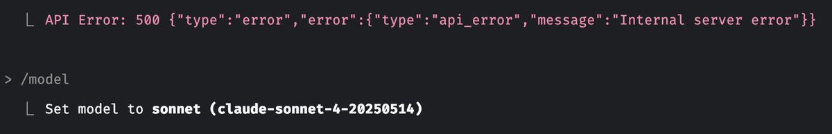 Ricard Pons tweet media