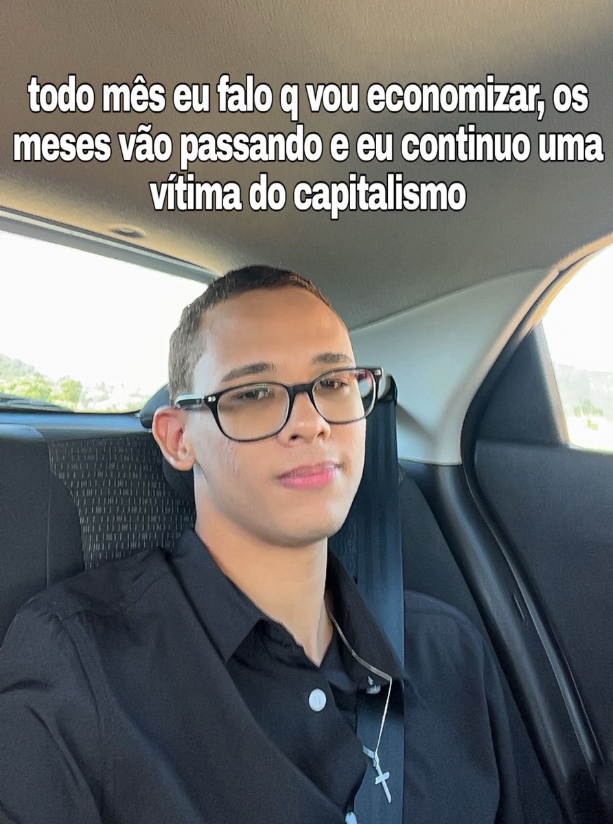 euovitinn's tweet photo. https://t.co/m2AOH8Vude