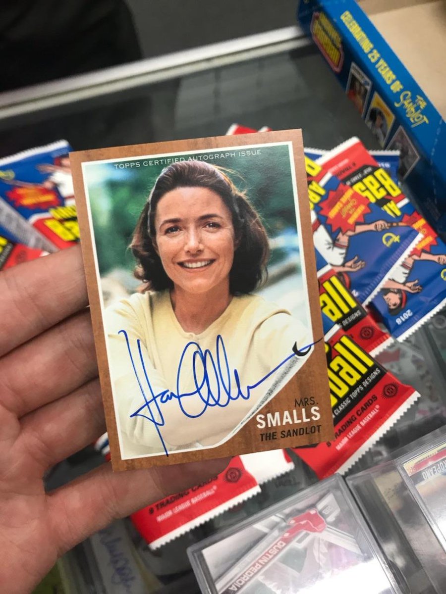 Chris Bishop tweet media