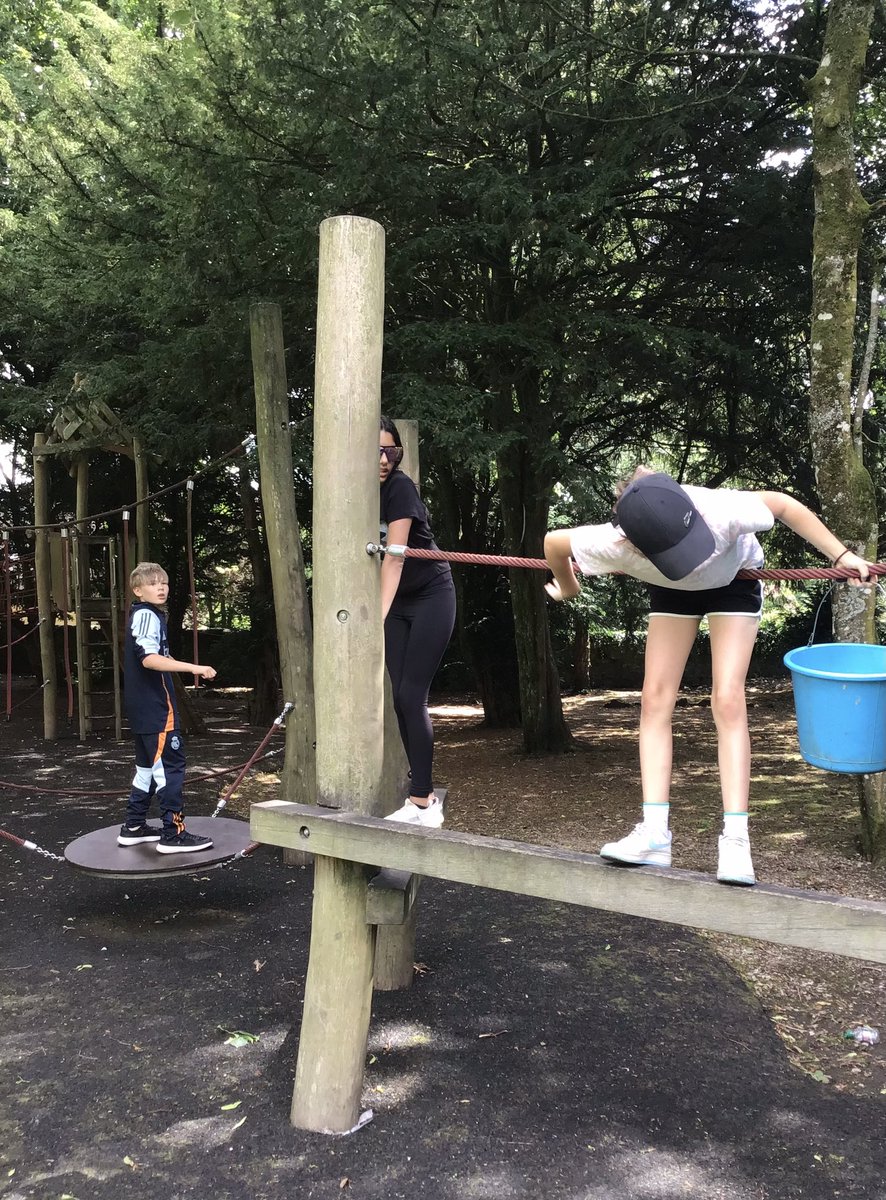 Trinity All Saints CE Primary School - Bingley tweet media