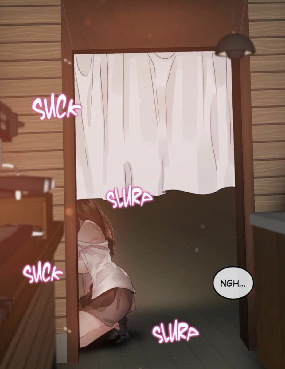 𝙝𝙚𝙣𝙩𝙖𝙞 (@hentaitait) on Twitter photo 