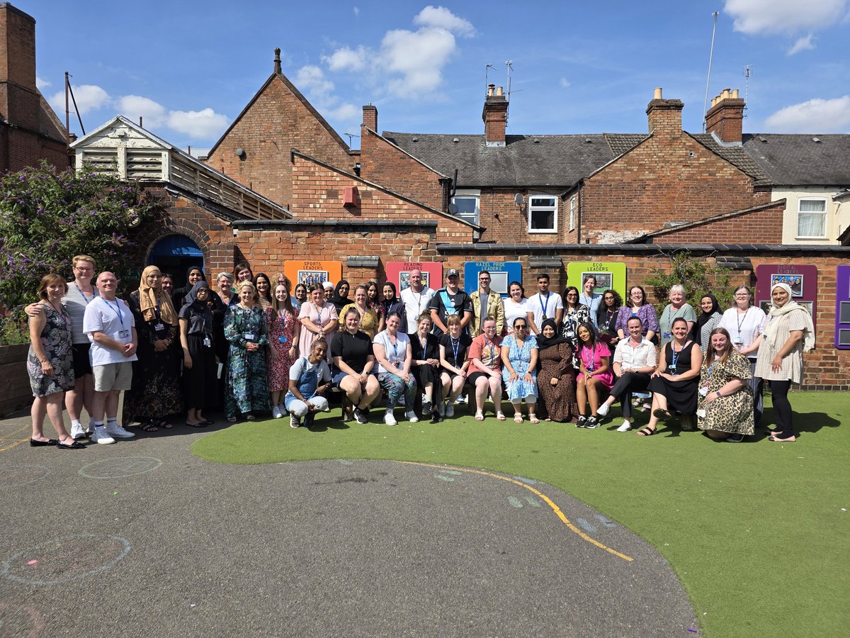 Mr Hansen (@danhansen85) on Twitter photo We have reached the end of another incredible year at <a href="/HazelSchool/">Hazel Community Primary School</a>. Another year full of achievements and amazing experiences for all members of our school community. We hope you all have a fantastic summer holiday! βοΈππ We have reached the end of another incredible year at <a href="/HazelSchool/">Hazel Community Primary School</a>. Another year full of achievements and amazing experiences for all members of our school community. We hope you all have a fantastic summer holiday! βοΈππ