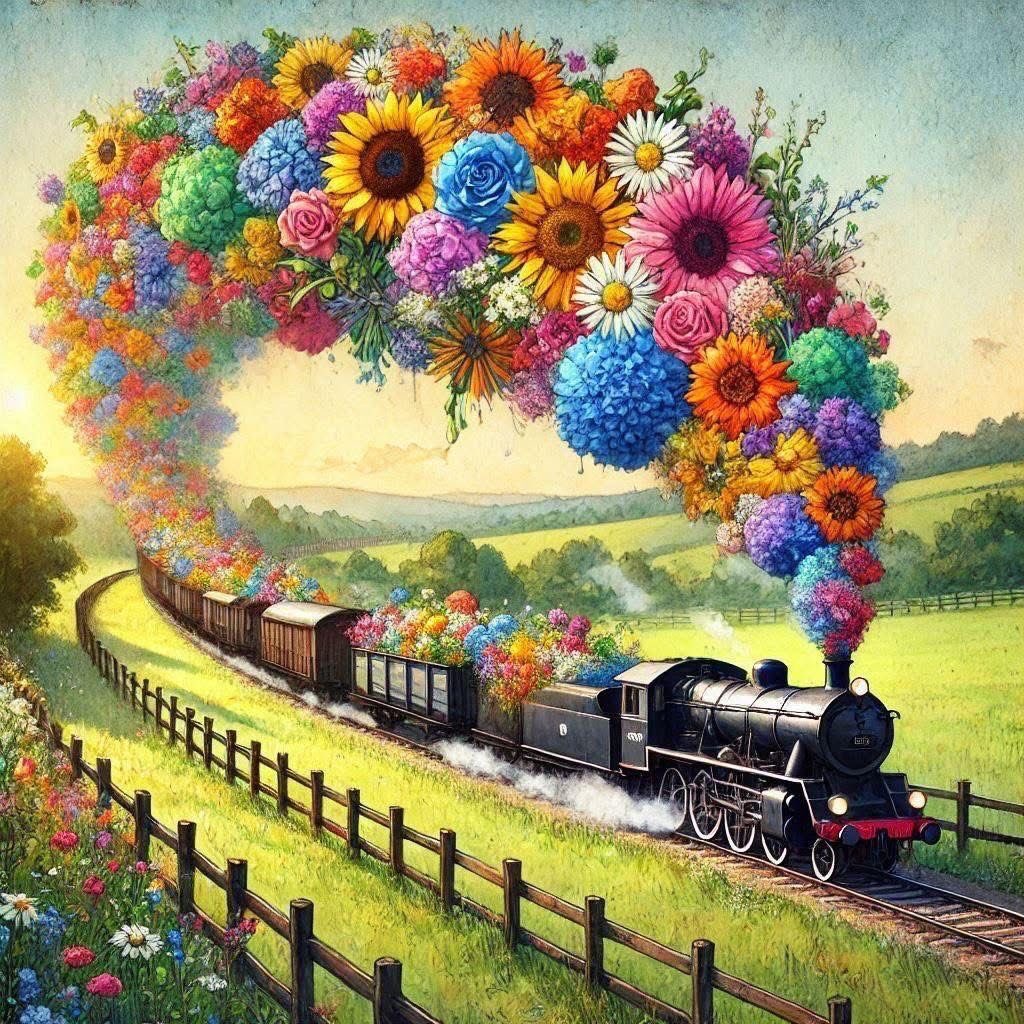❣️Ursula❣️ (@ursobuursula1) on Twitter photo <a href="/JangHoonLuv/">Angie King</a> <a href="/The_Odd_Jason/">Jason</a> <a href="/Cynthiacooper37/">123_4Access</a> <a href="/fifelino/">fifegirl</a> <a href="/ComesAnnemarie/">Annemarie Comes</a> <a href="/COccupants79/">Lucienne Corina 👽💯</a> <a href="/ticat_kate/">Kate</a> <a href="/CATHERENI/">Cₐₜₕₑᵣₑₙᵢ🌸</a> <a href="/VespertineTito/">TitoMiiverse</a> <a href="/Boondockfinds/">Betsy B.</a> <a href="/Sky13861654/">Sky</a> <a href="/Kiro1103/">Kiki</a> <a href="/loveGoldenHeart/">💛Christina Goebel, M.A.</a> <a href="/PatGrant7777/">✨Star Bright ✨</a> <a href="/BarryHall9/">Barry Hall</a> <a href="/DebbieZimmer54/">Debbie</a> <a href="/ChristiWalling1/">Christi Walling</a> Hi Angie😍have a pleasant day,I guess you didn’t receive our card till yet,hope it arrives soon🤞 <a href="/JangHoonLuv/">Angie King</a> <a href="/The_Odd_Jason/">Jason</a> <a href="/Cynthiacooper37/">123_4Access</a> <a href="/fifelino/">fifegirl</a> <a href="/ComesAnnemarie/">Annemarie Comes</a> <a href="/COccupants79/">Lucienne Corina 👽💯</a> <a href="/ticat_kate/">Kate</a> <a href="/CATHERENI/">Cₐₜₕₑᵣₑₙᵢ🌸</a> <a href="/VespertineTito/">TitoMiiverse</a> <a href="/Boondockfinds/">Betsy B.</a> <a href="/Sky13861654/">Sky</a> <a href="/Kiro1103/">Kiki</a> <a href="/loveGoldenHeart/">💛Christina Goebel, M.A.</a> <a href="/PatGrant7777/">✨Star Bright ✨</a> <a href="/BarryHall9/">Barry Hall</a> <a href="/DebbieZimmer54/">Debbie</a> <a href="/ChristiWalling1/">Christi Walling</a> Hi Angie😍have a pleasant day,I guess you didn’t receive our card till yet,hope it arrives soon🤞