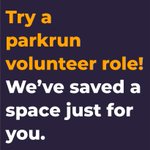 Photo by South Shields parkrun (@Shieldsparkrun)
