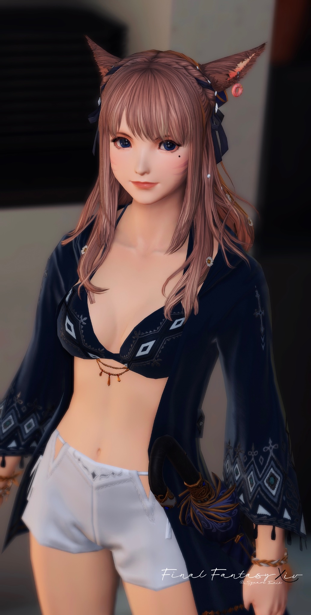 kana (@kanana616) / X