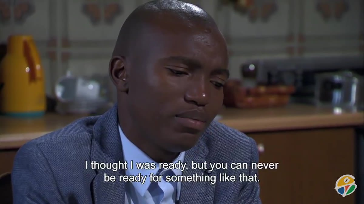 Trent after thinking about facing Kvara, Barcola or Doue