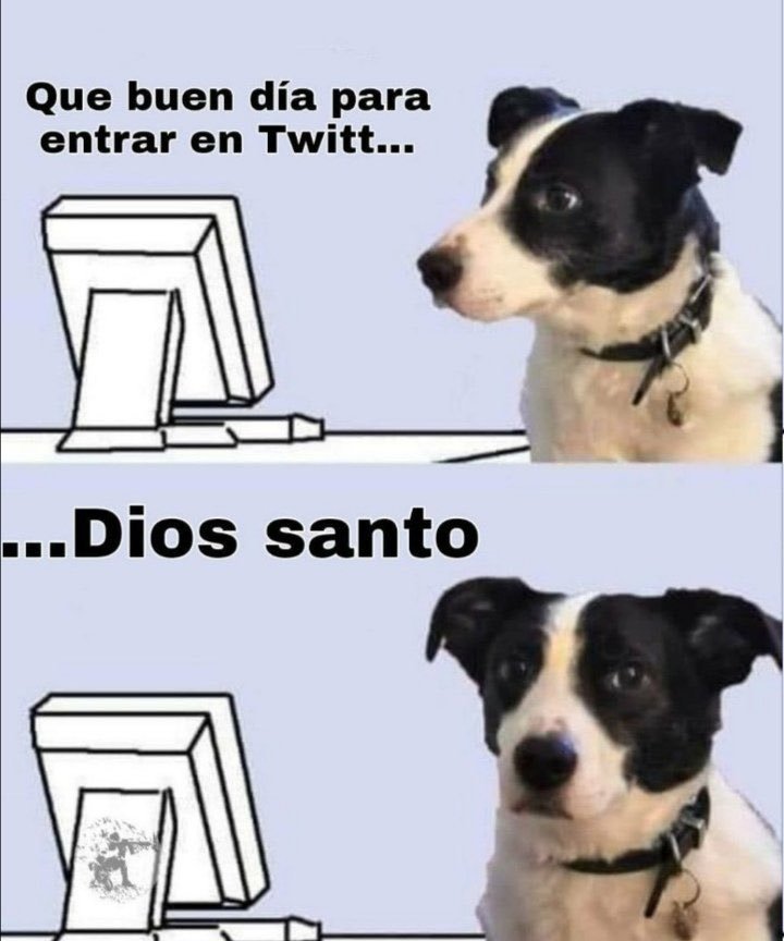 <a href="/EsdeProfugos/">Prófugos del Ácido Fólico</a> 😮‍💨