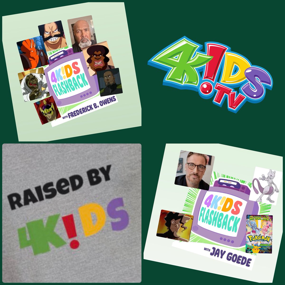 Tara Jayne Sands tweet media