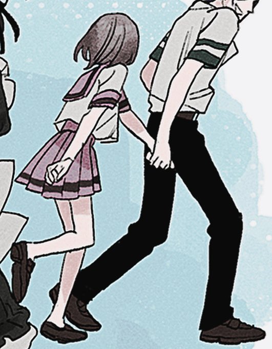gugsssccc's tweet image. 喜んでやらせてもらってます
Skeb本当に本当にありがとうございます！！