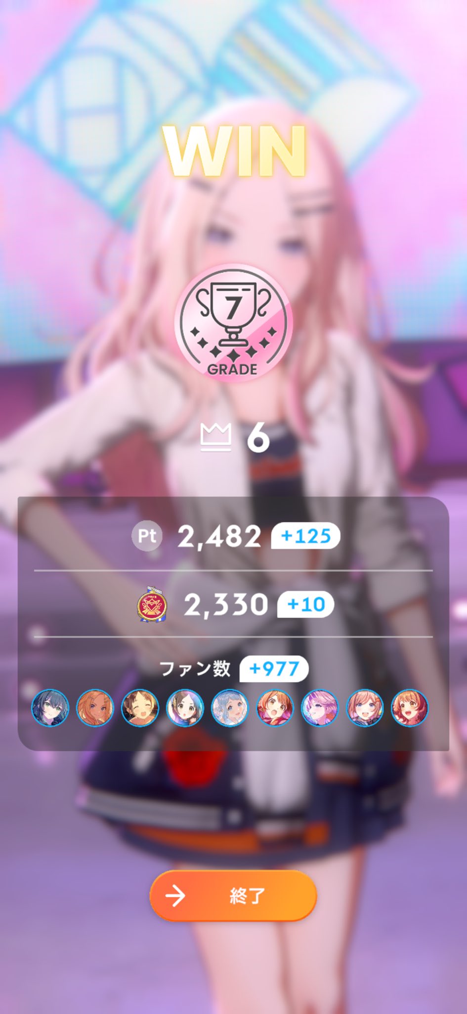 【ごろうさま】雪うるい2kg いつもありがとうございます♡ ゆず🍆🎼🦉 on X: 