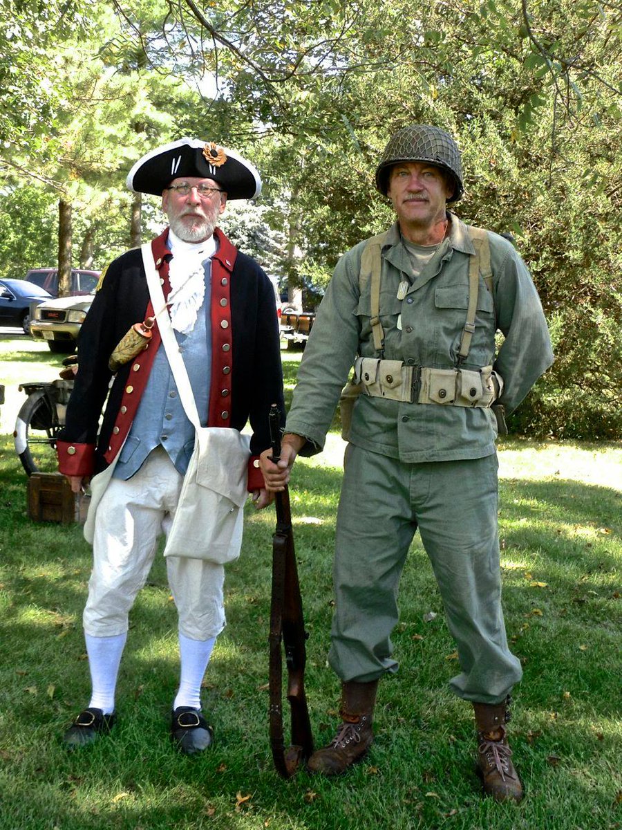 🕰️ Beloit Heritage Days is Sept 6–8!

Don’t miss Heritage Sunday at Beckman Mill with live music, classic cars, demos &amp; tours of the 1858 mill.

Book your stay early for this historic weekend!

📍 Beckman Mill, Sept 7, 11–4