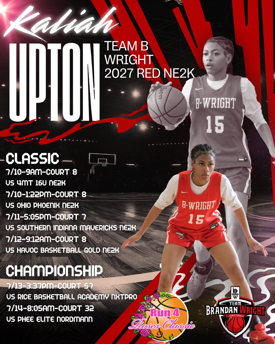 Kaliah Upton tweet media
