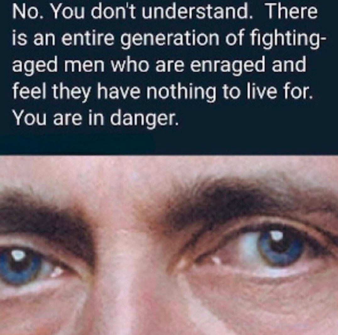 TM (@realtrouble_man) on Twitter photo 