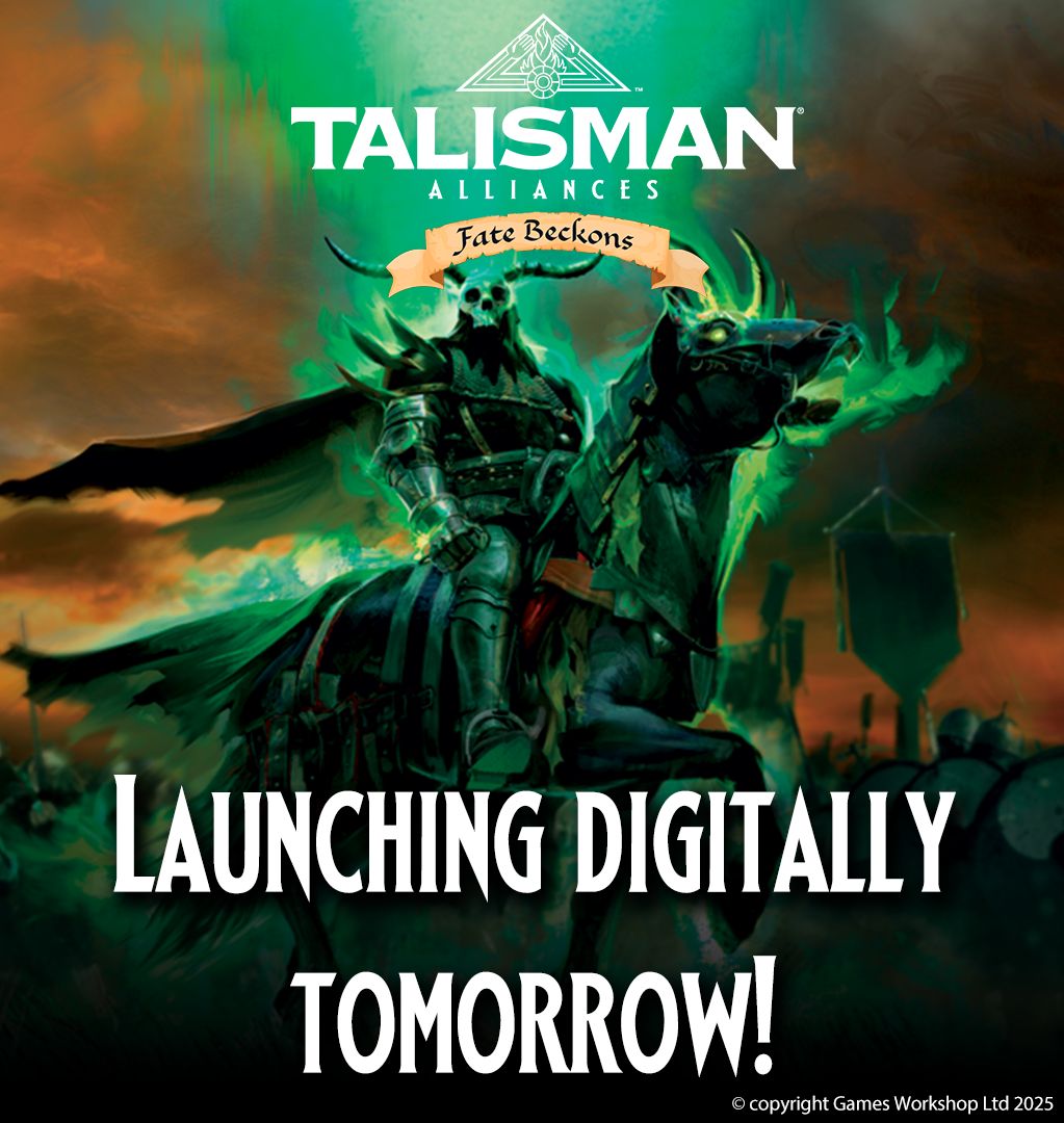 Nomad Games tweet media