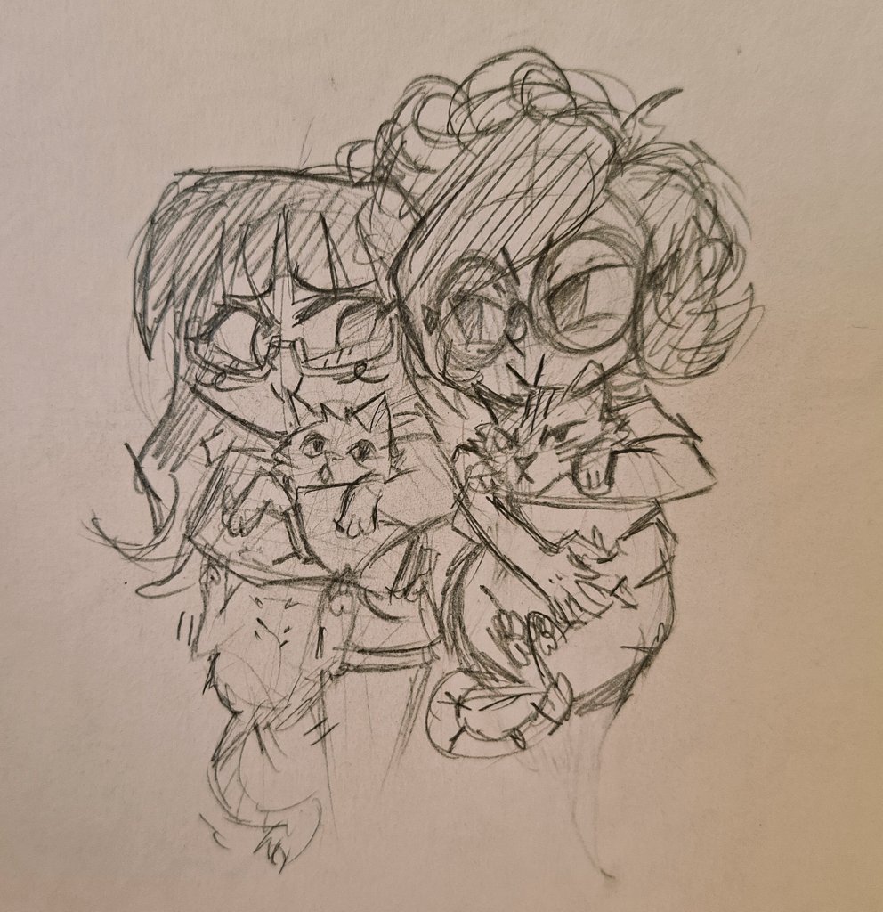 Spooks👻🆖 tweet media