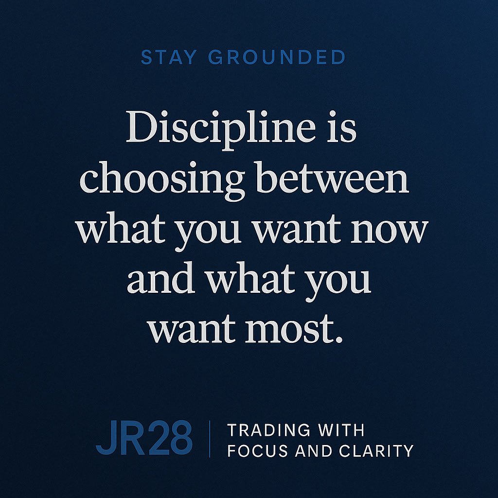 JR28 TRADING tweet media