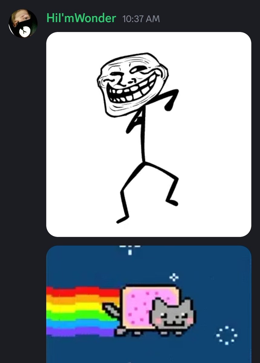 HiI'mWonder (@wonderstruckyt) on Twitter photo 