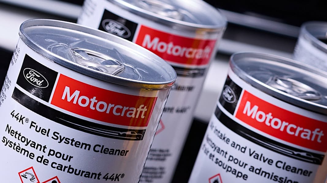 For over 50 years, Team BG have been delivering industry leading R&amp;D in order to conceive products like the continually highly regarded fuel system cleaner #BG44K. Helping owners protect their vehicles &amp; restore performance - since 1971.  #carproblems bgprod.co.uk