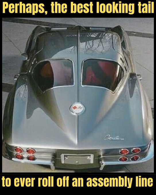 naor155's tweet image. 🗨️ Do you agree?

Yes ✅ 

or 

No ❌
#YourOpinionMatters #QuickPoll #USA #Pittsburgh