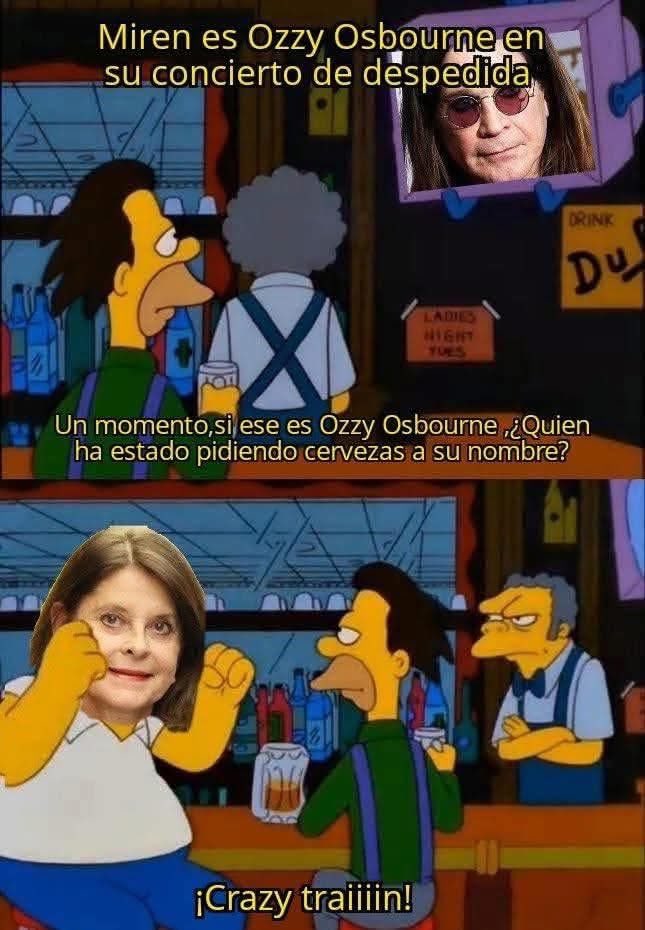 Venéreas (@notengovenereas) on Twitter photo 