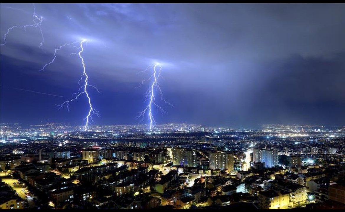 Hak verilmez alınır. .. ama sesimizi duyan yok #EmniyetiDuyanVarmı