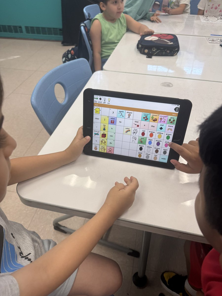 Ms.Greene tweet media