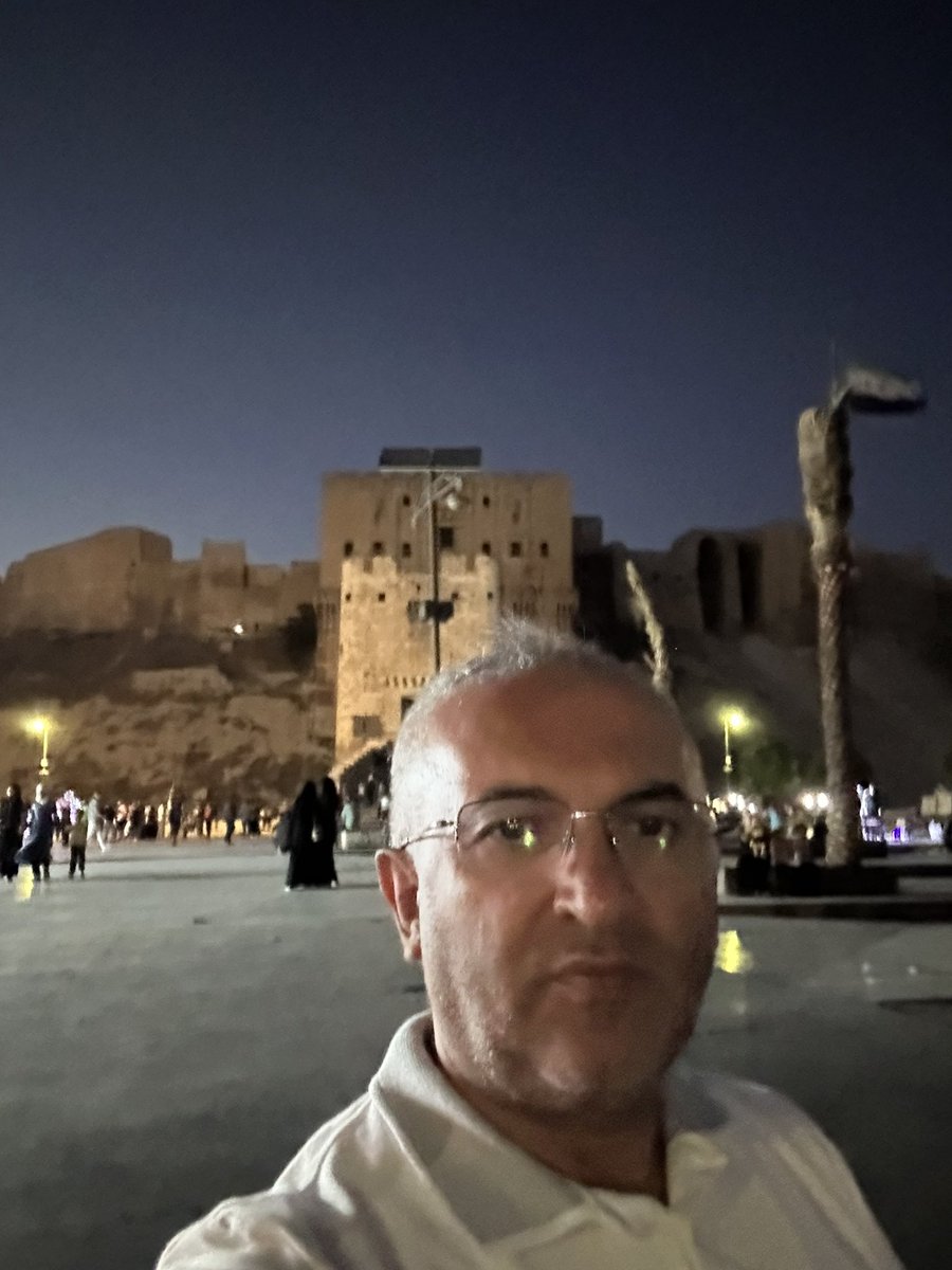 tuncaycelik29's tweet photo. Şam / Halep - Suriye
Syria / Damascus-Allepo
#syria #Damascus #Allepo #emevi #umayyah https://t.co/fVmCabx9NK