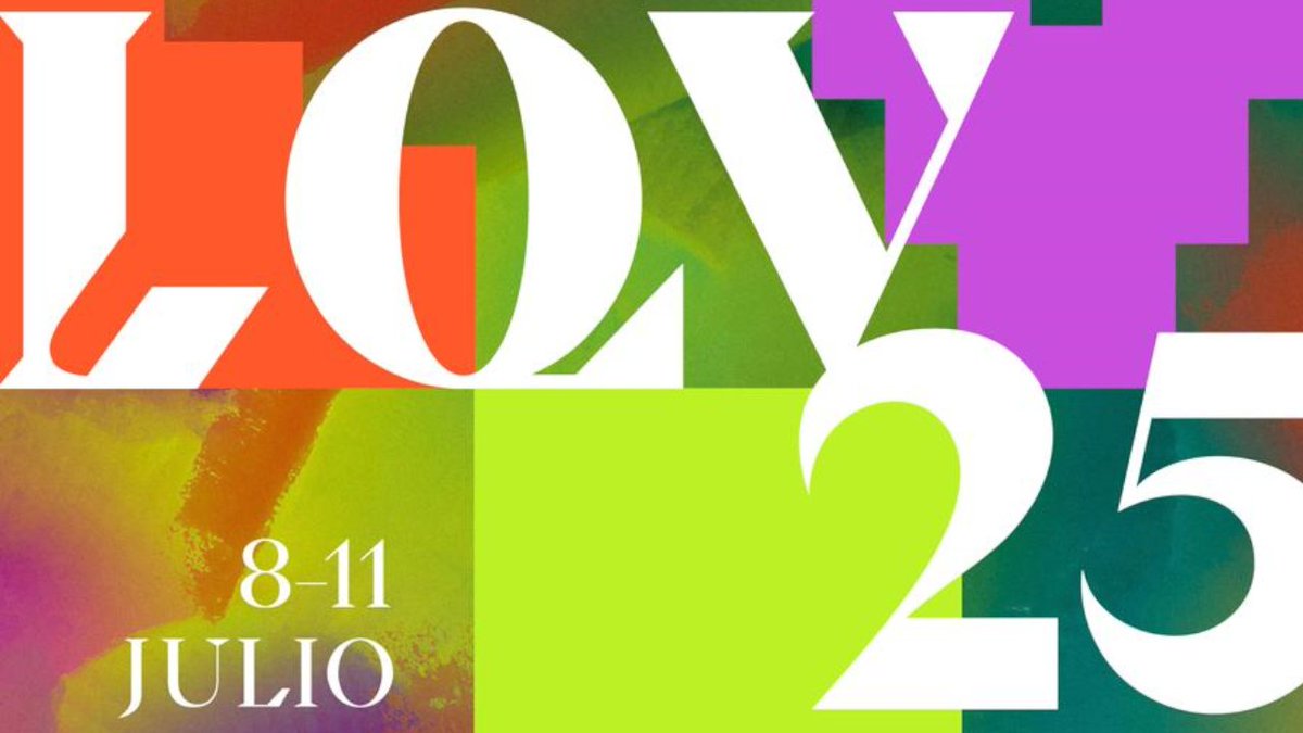 Mundoplus.tv Festivaleros (@mp_festivaleros) on Twitter photo 📽️El Festival "Lo Que Viene" Tenerife 2025 de cine y series presenta su programación #cine #festival <a href="/PremiosFeroz/">Premios Feroz</a>
ℹ️ Más info. en 👇
mundo.plus/uJXjg 📽️El Festival "Lo Que Viene" Tenerife 2025 de cine y series presenta su programación #cine #festival <a href="/PremiosFeroz/">Premios Feroz</a>
ℹ️ Más info. en 👇
mundo.plus/uJXjg