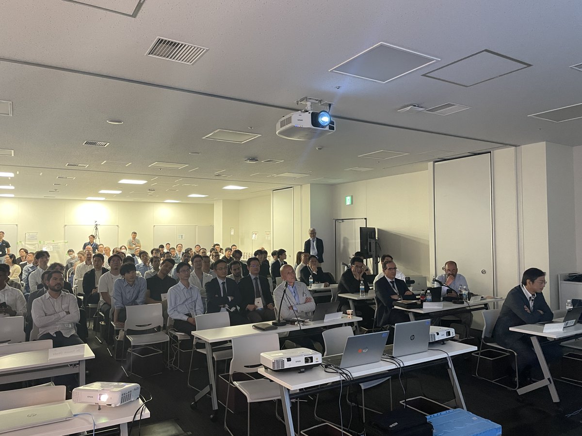 mtlawton's tweet image. It was nice to be a part of the 9th FEN (Far East Neurosurgery) Sapporo Live Course in Cerebrovascular and Skull Base Surgery, even though only virtually. Congrats to Tanikawa, @DrBaskaya, @ProfessorMura and all for keeping the Last Samurai spirit alive..