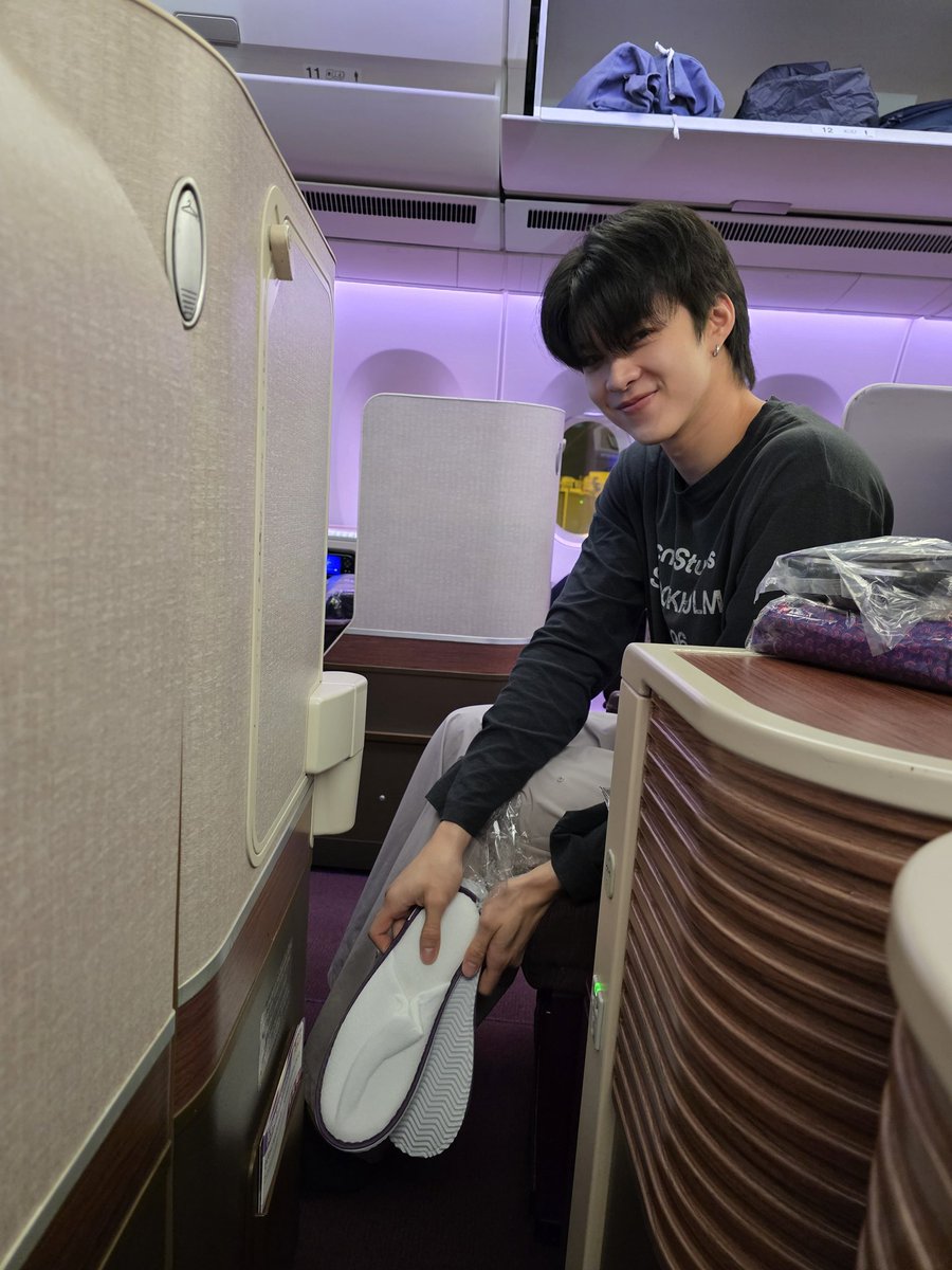 หยุด !!! 😒🙄😡