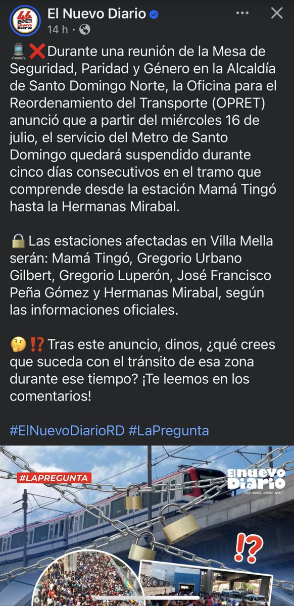 Henry Alvarez tweet media