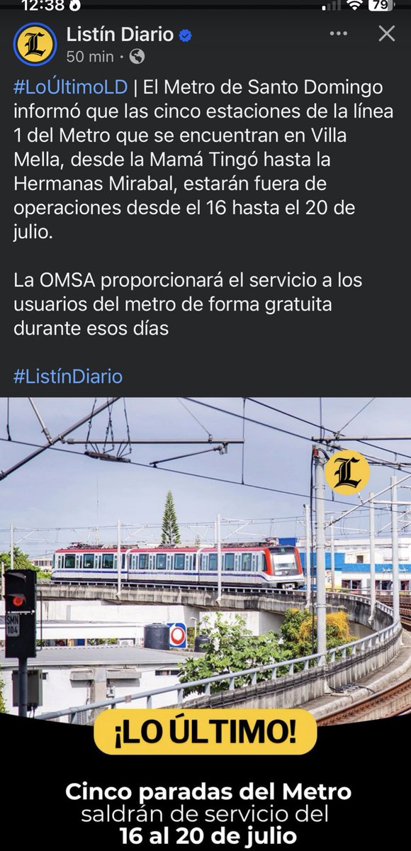 Henry Alvarez tweet media