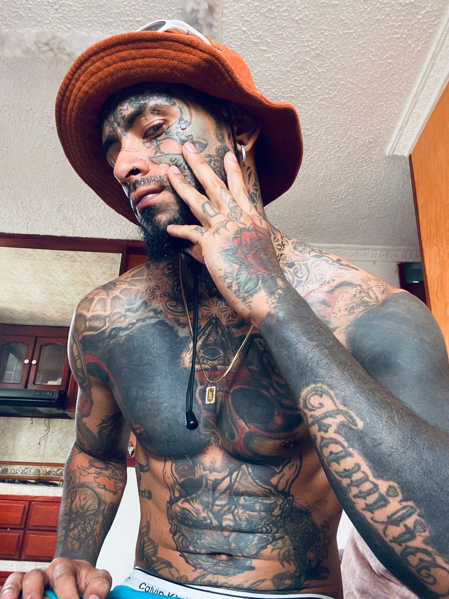 MONRRO777's tweet photo. 🔥🍫😈💯 https://t.co/mfRiIt42yo